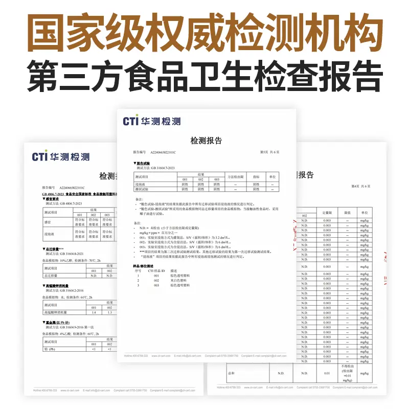 Multi-Functional Draining & Rinsing Bowl Set - Image 5