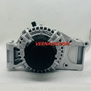 31100-R9P-A01 CSJ99 CSK51 Honda Accord alternator Honda 3.5 V6 alternator Acura alternator Acura RLX alternator Acura TLX alternator 135A alternator OEM alternator replacement