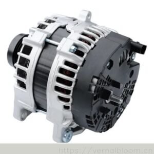 honda-civic-alternator-alm5191rb-95a