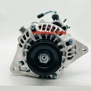 Nissan X-Trail T32 alternator 23100-4BA0A 23100-4BA0B TG12C148 12V 120A