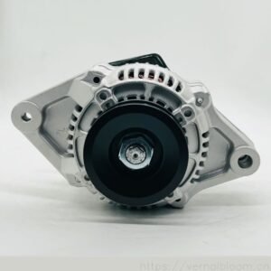 Nissan Teana alternator 23100-1AA1B 23100-1AA1A 12V 130A 7 groove pulley