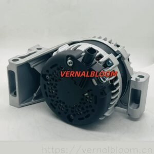Honda alternator 31100-RPY-G03 31100-59B-003 130A for Civic Avancier UR-V