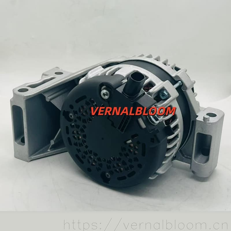 Honda alternator 31100-RPY-G03 31100-59B-003 130A for Civic Avancier UR-V