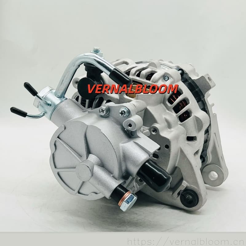 Nissan Sylphy alternator 23100-EN000 23100-EN00B 23100-EW800 12V 140A