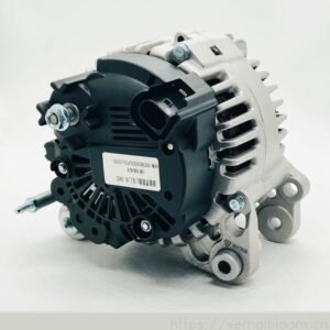 Nissan Teana alternator 23100-3TS3A 12V 120A compatible with F000BL0567