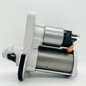 New Starter Motor for Mercedes-Benz 1.3T Engine 12V 1.5KW 11 Teeth – OEM 2829062400 / 2829061900