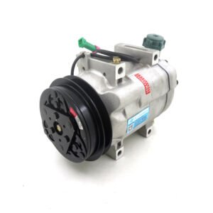 New A/C Compressor for Audi 100 / 80 / A6 12V Automotive Air Conditioning Compressor – 8A0260805AF
