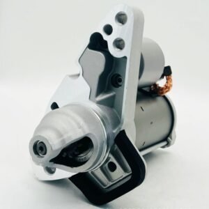 New Starter Motor for Mercedes-Benz 1.3T Engine 12V 1.5KW 11 Teeth – OEM 2829062400 / 2829061900