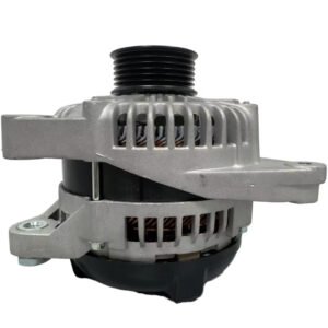 New 12V 100A Alternator for Toyota & Lexus 1012117440 1012117450