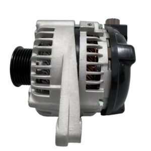 New 12V 100A Alternator for Toyota Camry & Lexus 270600A140 / 2706020270