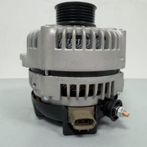 New Alternator for Toyota Lexus ES300 12V 100A – OEM 27060-0A070 / 27060-0A0708
